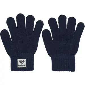 Child's gloves Hummel Kvint image-0