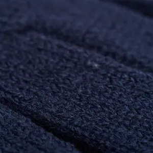 Child's gloves Hummel Kvint image-2