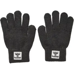 Guantes para niños Hummel Kvint image-0