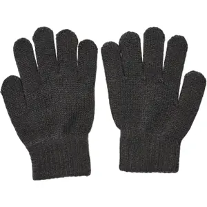 Guantes para niños Hummel Kvint image-1