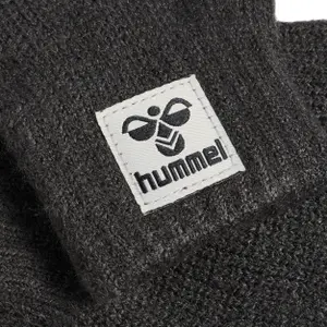 Guantes para niños Hummel Kvint image-2