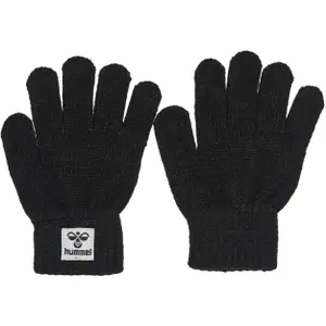 Child's gloves Hummel Kvint image-0