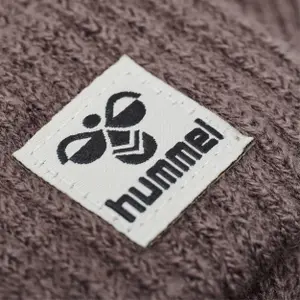 Child's gloves Hummel Kvint image-1