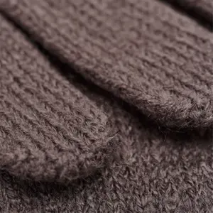 Child's gloves Hummel Kvint image-2