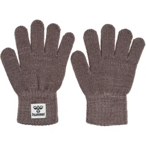 Child's gloves Hummel Kvint image-0