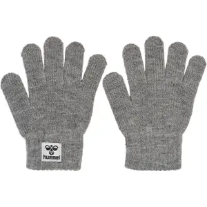 Guantes para niños Hummel Kvint image-0