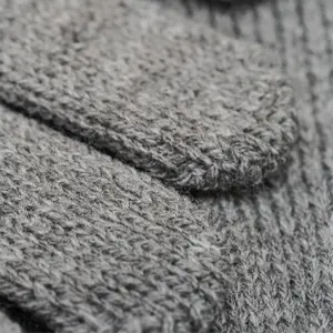 Guantes para niños Hummel Kvint image-1