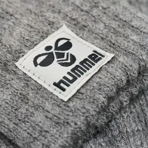 Guantes para niños Hummel Kvint image-2