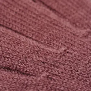 Child's gloves Hummel Kvint image-2