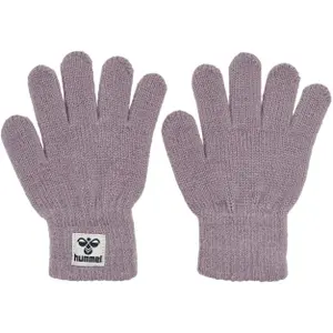 Child's gloves Hummel Kvint image-0