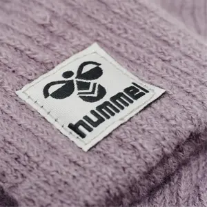 Child's gloves Hummel Kvint image-1