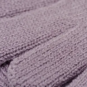 Child's gloves Hummel Kvint image-2