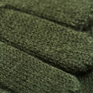 Child's gloves Hummel Kvint image-1