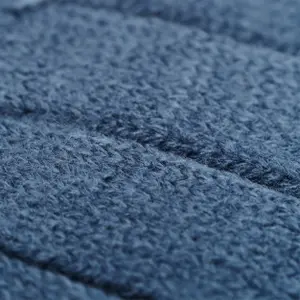 Child's gloves Hummel Kvint image-2