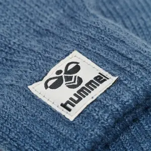 Child's gloves Hummel Kvint image-1