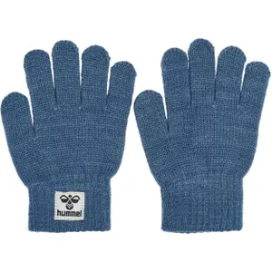 Child's gloves Hummel Kvint image-0