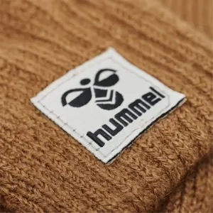 Child's gloves Hummel Kvint image-1