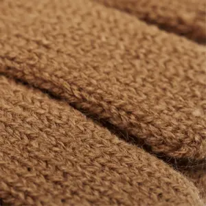 Child's gloves Hummel Kvint image-2