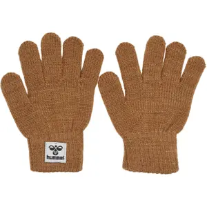 Child's gloves Hummel Kvint image-0