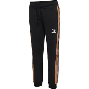 Pantalón de chándal para niño Hummel hmlStreet image-2