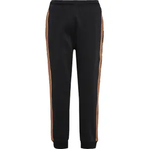 Pantalón de chándal para niño Hummel hmlStreet image-1