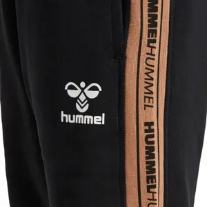 Pantalón de chándal para niño Hummel hmlStreet image-3