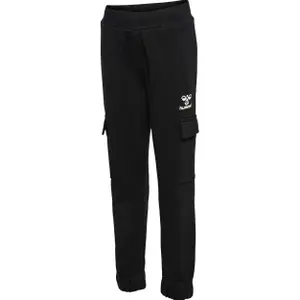 Pantalón de chándal para niño Hummel Frankie image-1