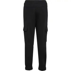 Pantalón de chándal para niño Hummel Frankie image-2