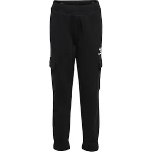 Pantalón de chándal para niño Hummel Frankie image-0