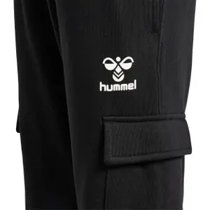 Pantalón de chándal para niño Hummel Frankie image-3