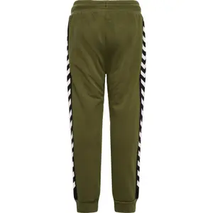 Pantalón de chándal para niño Hummel Takao image-2