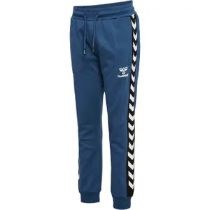 Pantalón de chándal para niño Hummel Takao image-1