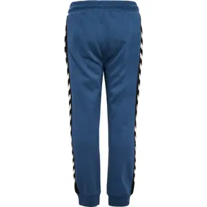 Pantalón de chándal para niño Hummel Takao image-2