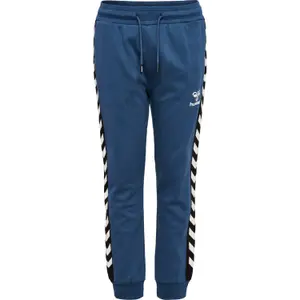 Pantalón de chándal para niño Hummel Takao image-0