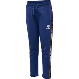 Pantalón de chándal para niño Hummel Refresh image-1