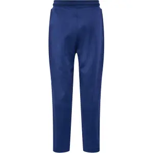 Pantalón de chándal para niño Hummel Refresh image-2