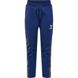 Pantalón de chándal para niño Hummel Refresh image-0