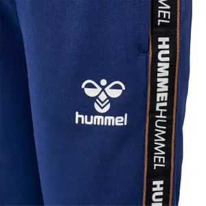 Pantalón de chándal para niño Hummel Refresh image-3