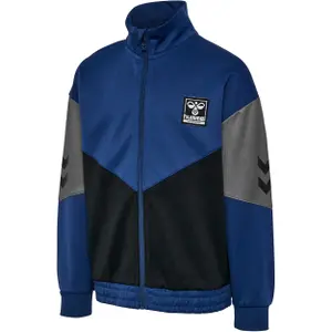 Chaqueta de chándal para niños Hummel Rane image-0