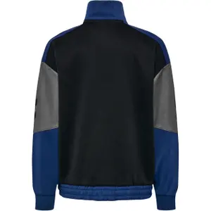 Chaqueta de chándal para niños Hummel Rane image-1