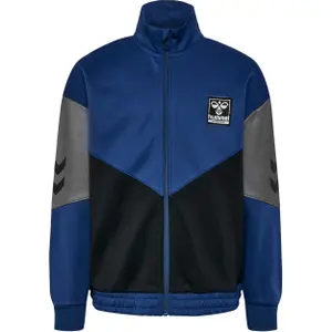 Chaqueta de chándal para niños Hummel Rane image-2