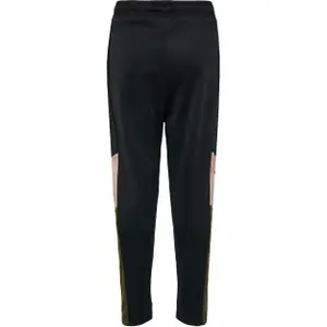 Pantalón de chándal para niño Hummel Rane image-2