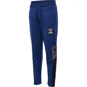 Pantalón de chándal para niño Hummel Rane image-1