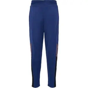 Pantalón de chándal para niño Hummel Rane image-2