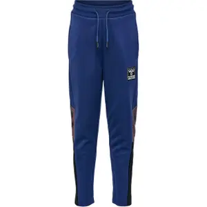 Pantalón de chándal para niño Hummel Rane image-0
