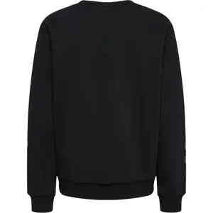 Sudadera para niños Hummel hmlNature image-1