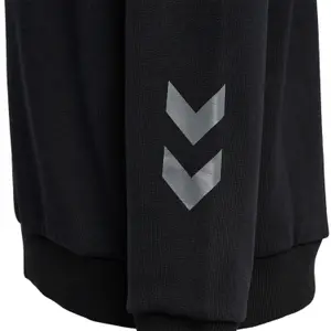 Sudadera para niños Hummel hmlNature image-3