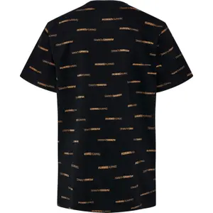 T-shirt enfant Hummel hmlStreet image-1