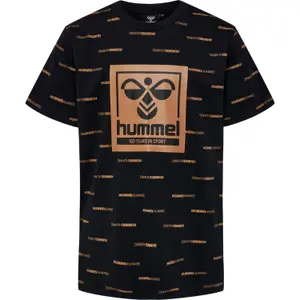 T-shirt enfant Hummel hmlStreet image-0