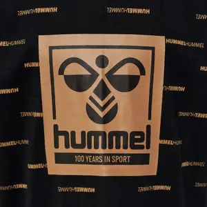 T-shirt enfant Hummel hmlStreet image-3